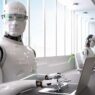 Robotics and AI