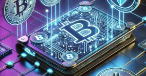 future of digital wallet