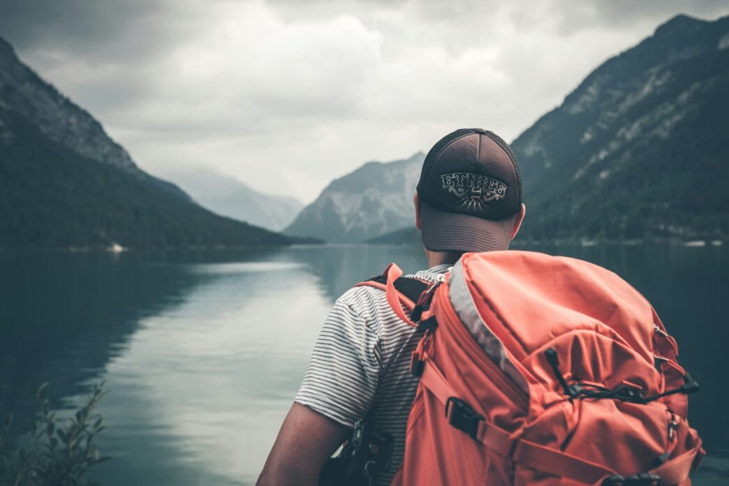 ecological trips