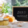 zero waste