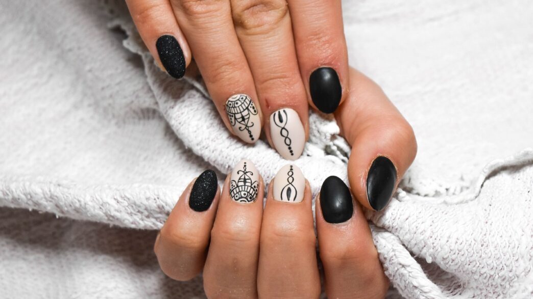Nail_Paint