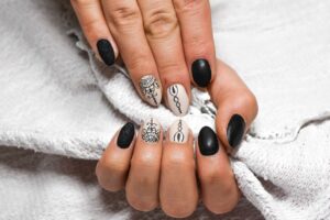 Nail_Paint