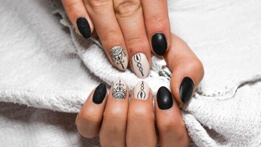 Nail_Paint